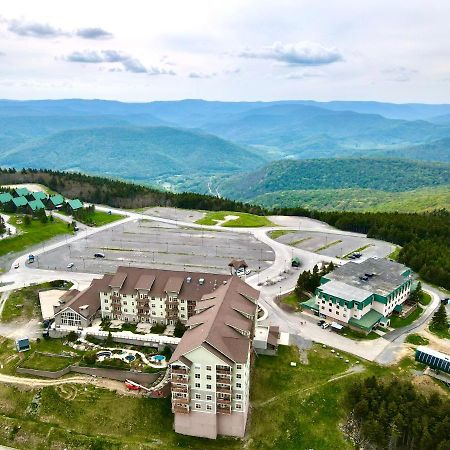 Remodeled Ski In-Out - 305 Soaring Eagle - Luxury! Dunmore Exterior photo
